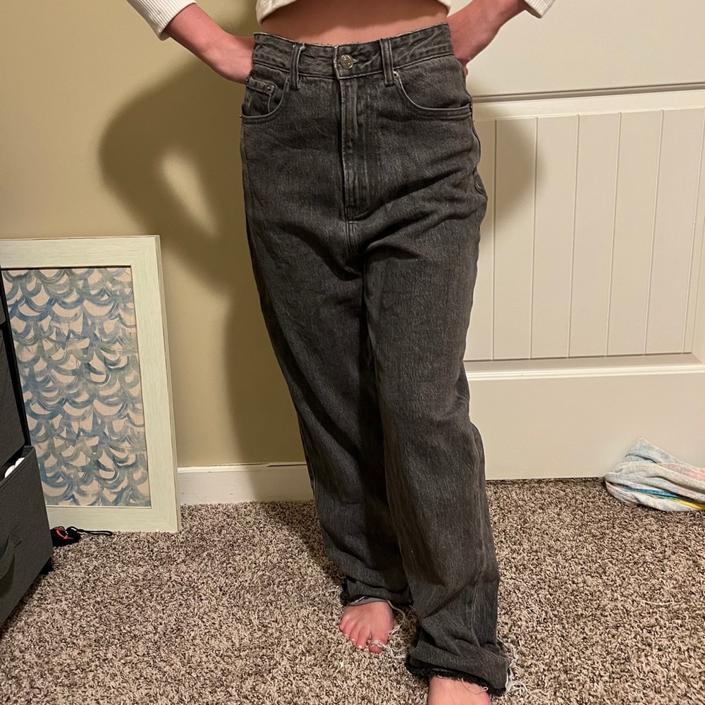 Glassons denim jeans